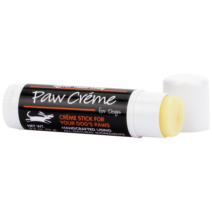 Paw Crème For Tails Only™